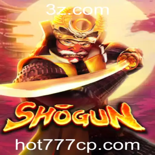 Explorando o Universo de Shogun e a Aventura dos Cassinos Online