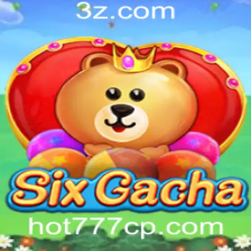 Descubra o Mundo de Entretenimento de SixGacha: Um Imersivo Jogo de Azar
