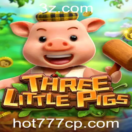 Descubra o Mundo Atraente do Jogo THREELITTLEPIGS: Introdução, Descrição e Regras