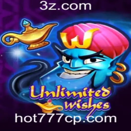 Explorando o Mundo de UnlimitedWishes e a Segurança do Jogo com Hot777 Slot Login