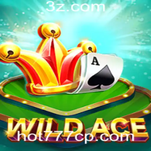 Explorando o Universo de WildAce: Um Mergulho no Mundo dos Jogos de Cassino Online