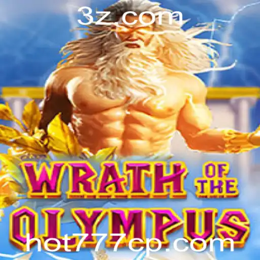 Descubra a Emoção do Jogo WrathofOlympus e o Mundo dos Slots Online