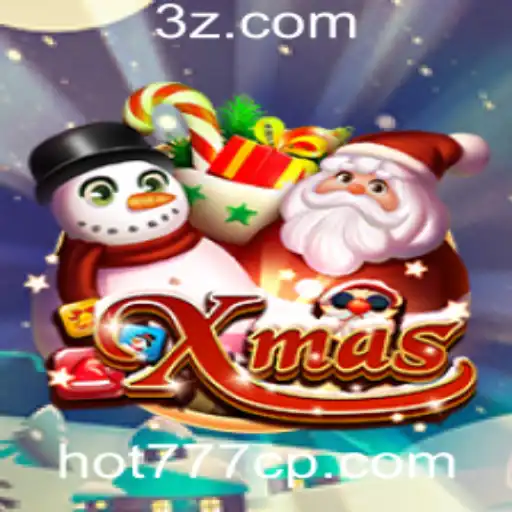 Descubra o Mundo do Jogo Xmas: Uma Aventura de Slot